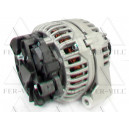 generator - 42550/O-2
