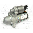 inditomotor - FS10261/OEB-0