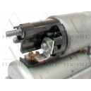 inditomotor - FS10261/OEB-4
