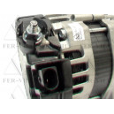 generator - FA11144-5