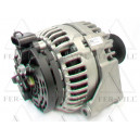 generator - FA11136-2