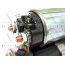 inditomotor - FS10792/O-3
