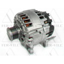 generator - FA11148/OE-0