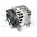 generator - FA11148/OE-2