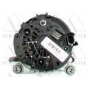 generator - FA11148/OE-3