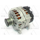 generator - FA11121/O-0