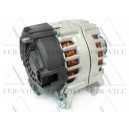 generator - FA11121/O-2