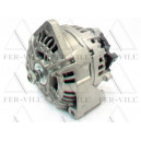 generator - FA10383-0