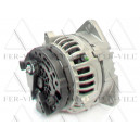 generator - FA10383-2