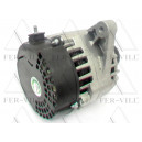 generator - FA10598/F-2