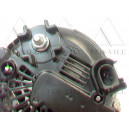 generator - FA11148-4