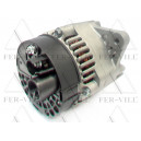 generator - FA11001-2