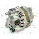 generator - FA11020/OE-2