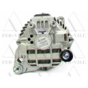 generator - FA11020/OE-3