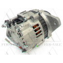 generator - FA10857-2