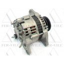 generator - FA10857-4