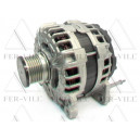 generator - 81340/OEB-0