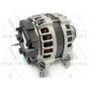 generator - 81340/OEB-2