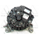 generator - 81340/OEB-3