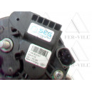 generator - 81340/OEB-5