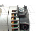 generator - FA11159-4