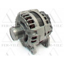 generator - FA11167/OE-0