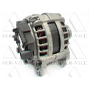 generator - FA11167/OE-2