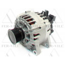 generator - FA10621/O-0