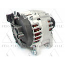 generator - FA10621/O-2