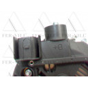 generator - FA10621/O-5