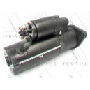 inditomotor - FS11010/O inditomotor - FS11010/O-2