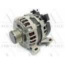 generator - FA11168/OE-0