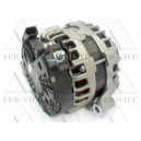 generator - FA11168/OE-2