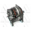 generator - FA11171/O-2