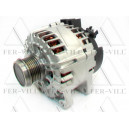 generator - FA11173/O-0