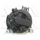 generator - FA11173/O-3