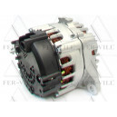 generator - FA11090/O-2