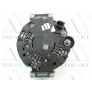 generator - 83150/OE-3