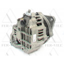 generator - FA11105-2