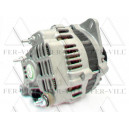 generator - FA11174/O-2