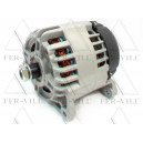 generator - FA10099/O65-0