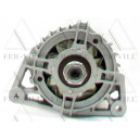 generator - FA10099/O65-1