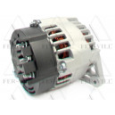 generator - FA10099/O65-2