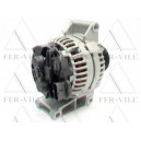 generator - FA10887/O-2