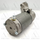inditomotor - FS10423/O inditomotor - FS10423/O-2