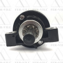 inditomotor - MM-STR-218/O-1