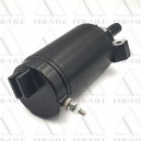 inditomotor - MM-STR-218/O-2