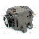 generator - MM-ALT-161/O-0