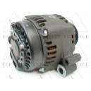 generator - MM-ALT-161/O-2