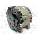 generator - FA10550-2